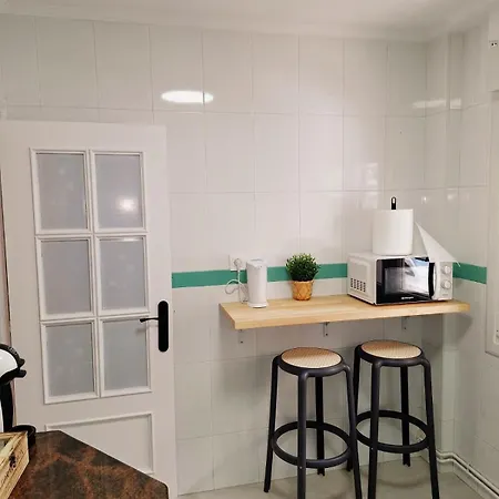 Bilbao A 5min Bec 12min Bilbao Barakaldo