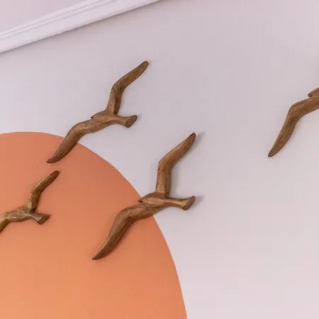 Bilbao A 5min Bec 12min Bilbao Barakaldo