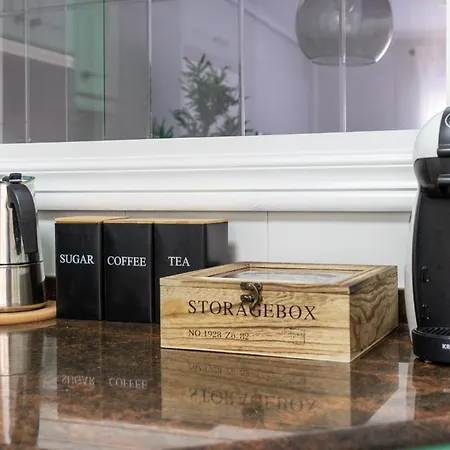 Bilbao A 5min Bec 12min Bilbao * Barakaldo