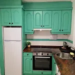 Bilbao A 5min Bec 12min Bilbao Apartmán