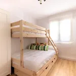 Bilbao A 5min Bec 12min Bilbao Apartmán