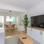 Apartmán Bilbao A 5min Bec 12min Bilbao *