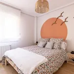Apartmán Bilbao A 5min Bec 12min Bilbao Barakaldo