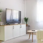 Bilbao A 5min Bec 12min Bilbao Apartmán