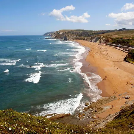 Bilbao A 5min Bec 12min Bilbao Appartement Barakaldo