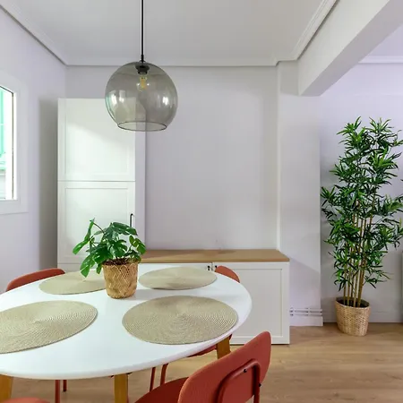 Bilbao A 5min Bec 12min Bilbao * Barakaldo