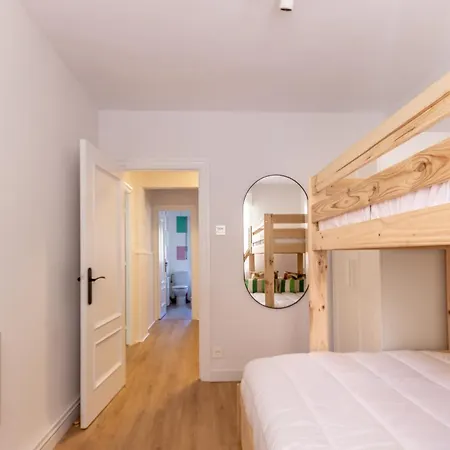 Bilbao A 5min Bec 12min Bilbao Barakaldo