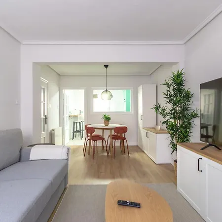 Bilbao A 5min Bec 12min Bilbao Barakaldo